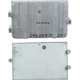 Purchase Top-Quality CARDONE INDUSTRIES - 79-9321V - Remanufactured Electronic Control Unit pa6