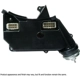 Purchase Top-Quality Remanufactured Electronic Control Unit by CARDONE INDUSTRIES - 79-9484 pa1