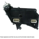 Purchase Top-Quality Remanufactured Electronic Control Unit by CARDONE INDUSTRIES - 79-9484 pa4