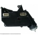 Purchase Top-Quality Remanufactured Electronic Control Unit by CARDONE INDUSTRIES - 79-9484 pa6