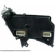 Purchase Top-Quality Remanufactured Electronic Control Unit by CARDONE INDUSTRIES - 79-9484 pa8