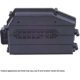 Purchase Top-Quality Remanufactured Electronic Control Unit by CARDONE INDUSTRIES - 79-9532 pa1