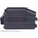 Purchase Top-Quality Remanufactured Electronic Control Unit by CARDONE INDUSTRIES - 79-9532 pa11