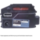 Purchase Top-Quality Remanufactured Electronic Control Unit by CARDONE INDUSTRIES - 79-9532 pa2
