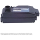 Purchase Top-Quality Remanufactured Electronic Control Unit by CARDONE INDUSTRIES - 79-9532 pa3