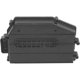 Purchase Top-Quality Remanufactured Electronic Control Unit by CARDONE INDUSTRIES - 79-9532 pa7