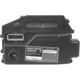 Purchase Top-Quality Remanufactured Electronic Control Unit by CARDONE INDUSTRIES - 79-9532 pa8