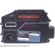 Purchase Top-Quality Remanufactured Electronic Control Unit by CARDONE INDUSTRIES - 79-9532 pa9