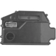 Purchase Top-Quality Remanufactured Electronic Control Unit by CARDONE INDUSTRIES - 79-9542 pa2