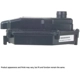 Purchase Top-Quality Remanufactured Electronic Control Unit by CARDONE INDUSTRIES - 79-9542 pa5