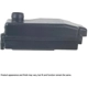 Purchase Top-Quality Remanufactured Electronic Control Unit by CARDONE INDUSTRIES - 79-9542 pa7