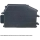 Purchase Top-Quality Remanufactured Electronic Control Unit by CARDONE INDUSTRIES - 79-9542 pa8