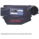 Purchase Top-Quality Remanufactured Electronic Control Unit by CARDONE INDUSTRIES - 79-9598 pa6