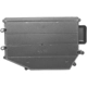 Purchase Top-Quality Remanufactured Electronic Control Unit by CARDONE INDUSTRIES - 79-9634 pa1
