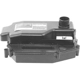 Purchase Top-Quality Remanufactured Electronic Control Unit by CARDONE INDUSTRIES - 79-9634 pa2