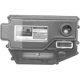 Purchase Top-Quality Remanufactured Electronic Control Unit by CARDONE INDUSTRIES - 79-9634 pa3