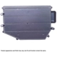 Purchase Top-Quality Remanufactured Electronic Control Unit by CARDONE INDUSTRIES - 79-9634 pa5