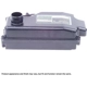 Purchase Top-Quality Remanufactured Electronic Control Unit by CARDONE INDUSTRIES - 79-9634 pa6
