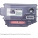 Purchase Top-Quality Unité de contrôle électronique reconditionné par CARDONE INDUSTRIES - 79-9634 pa7