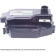 Purchase Top-Quality Remanufactured Electronic Control Unit by CARDONE INDUSTRIES - 79-9634 pa8
