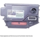 Purchase Top-Quality Unit� de contr�le �lectronique reconditionn� by CARDONE INDUSTRIES - 79-9638 pa8