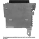 Purchase Top-Quality Remanufactured Electronic Control Unit by CARDONE INDUSTRIES - 79-9665 pa3