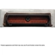 Purchase Top-Quality Remanufactured Electronic Control Unit by CARDONE INDUSTRIES - 79-9665 pa7