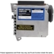 Purchase Top-Quality Remanufactured Electronic Control Unit by CARDONE INDUSTRIES - 79-9665 pa8