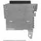 Purchase Top-Quality Remanufactured Electronic Control Unit by CARDONE INDUSTRIES - 79-9665 pa9