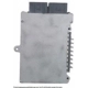 Purchase Top-Quality Remanufactured Electronic Control Unit by CARDONE INDUSTRIES - 79-9754 pa5