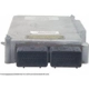 Purchase Top-Quality Remanufactured Electronic Control Unit by CARDONE INDUSTRIES - 79-9754 pa6