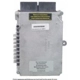 Purchase Top-Quality Remanufactured Electronic Control Unit by CARDONE INDUSTRIES - 79-9754 pa8