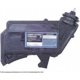 Purchase Top-Quality Remanufactured Electronic Control Unit by CARDONE INDUSTRIES - 79-9813 pa12