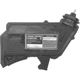 Purchase Top-Quality Remanufactured Electronic Control Unit by CARDONE INDUSTRIES - 79-9813 pa3