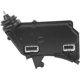 Purchase Top-Quality Remanufactured Electronic Control Unit by CARDONE INDUSTRIES - 79-9813 pa4