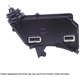 Purchase Top-Quality Remanufactured Electronic Control Unit by CARDONE INDUSTRIES - 79-9813 pa8