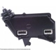 Purchase Top-Quality Remanufactured Electronic Control Unit by CARDONE INDUSTRIES - 79-9813 pa9