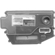 Purchase Top-Quality Unit� de contr�le �lectronique reconditionn� by CARDONE INDUSTRIES - 79-9871 pa2