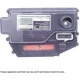 Purchase Top-Quality Unit� de contr�le �lectronique reconditionn� by CARDONE INDUSTRIES - 79-9871 pa6