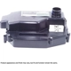 Purchase Top-Quality Remanufactured Electronic Control Unit by CARDONE INDUSTRIES - 79-9887 pa5