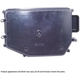 Purchase Top-Quality Remanufactured Electronic Control Unit by CARDONE INDUSTRIES - 79-9887 pa6