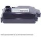 Purchase Top-Quality Remanufactured Electronic Control Unit by CARDONE INDUSTRIES - 79-9887 pa7