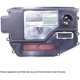 Purchase Top-Quality Remanufactured Electronic Control Unit by CARDONE INDUSTRIES - 79-9887 pa8