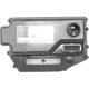 Purchase Top-Quality Remanufactured Electronic Control Unit by CARDONE INDUSTRIES - 79-9889 pa1