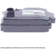 Purchase Top-Quality Remanufactured Electronic Control Unit by CARDONE INDUSTRIES - 79-9889 pa5