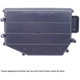 Purchase Top-Quality Remanufactured Electronic Control Unit by CARDONE INDUSTRIES - 79-9889 pa6