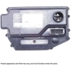 Purchase Top-Quality Remanufactured Electronic Control Unit by CARDONE INDUSTRIES - 79-9889 pa7