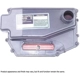 Purchase Top-Quality Unit� de contr�le �lectronique reconditionn� by CARDONE INDUSTRIES - 79-9941 pa6