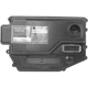 Purchase Top-Quality Remanufactured Electronic Control Unit by CARDONE INDUSTRIES - 79-9956 pa3