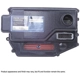 Purchase Top-Quality Remanufactured Electronic Control Unit by CARDONE INDUSTRIES - 79-9956 pa6